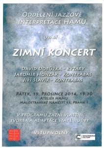 zimni_koncert