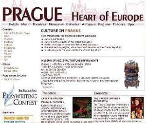 heart_of_europe_jpg