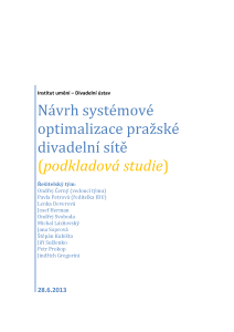 _3_Podkladova_studie_27_6_