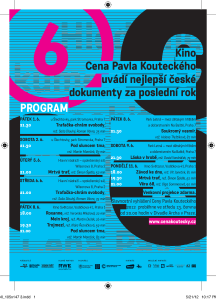 CPK2012_program_nominacnich_projekci