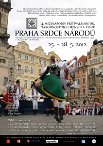 Praha_srdce_narodu