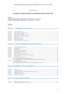 x08_pravidla_mhmp_2008_uplne_zneni_pdf