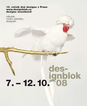 designblok_08_jpg