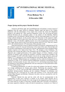 prague_spring_2009_press_release_no_1