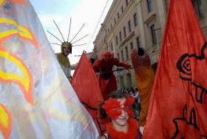 carskoselsky_festival_st_peterburg_c_16