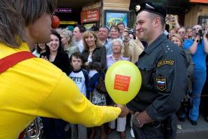 carskoselsky_festival_st_peterburg_c_17
