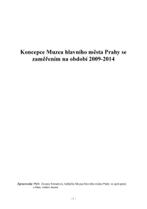 km2009_pdf