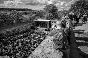 Vysehrad 088