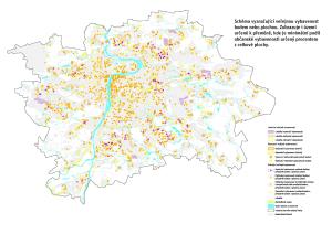 mapa_verejna_vybavenost