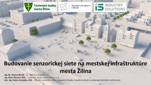 konzsetk052023_04_Budovanie senzorickej siete UNIZA