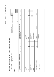 pr20a_vyh41_05_050929_pdf