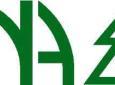 1740861_jena_logo_web_3_jpg