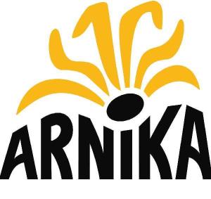 arnika_original_1_jpg