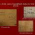 1022031_historie_usedlosti_iii_zdroj_archiv_mc