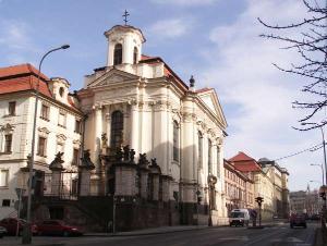 kostel_sv_vaclava_resslova_jpg