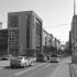 1022722_rh_arch_lannova_zakres_z_mostu_bw_jpg