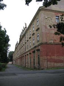 invalidovna_kp_stav_z_07_2008_jpg