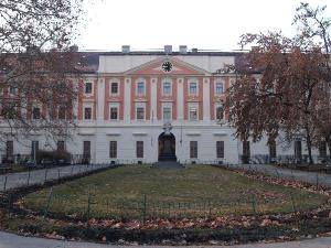 invalidovna_po_rekonstr_fasady_03_2010