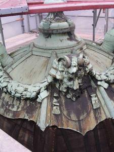 most_legii_detail_strechy_a_jpg