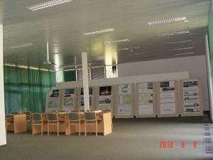 prumyslovy_palac_soutez_vystava_013_jpg