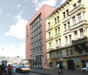 rh_arch_lannova_revolucni_jih_jpg