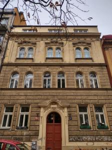 na_skalce_19a