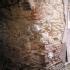 1021303_brevnovsky_klaster_fasada_detail_jpg