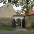 1021323_brevnovsky_klaster_vnejsi_fasada2_jpg