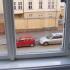 1019126_grant_114_okno_detail3_jpg