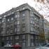 1021431_zikmunda_wintera_celkovy_pohled_jpg