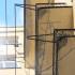 1021451_zikmunda_wintera_balkony_detail_jpg