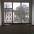 1016731_tychonova_6_okno_jpg