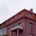 1019156_grant_117_strecha_okna2_jpg