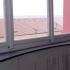 1019176_grant_117_okno_detail2_jpg