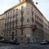 1016809_letohradska_24_celkovy_pohled_jpg