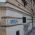 1016819_letohradska_24_fasada1_jpg