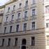 1019266_grant_125_fasada_jpg
