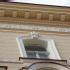 1019276_grant_125_fasada_detail_jpg