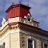 1019286_grant_125_fasada_detail2_jpg