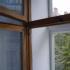 1015501_tomasska_2_okna_detail_jpg