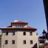 1018066_grant_026_celkovy_pohled_strecha_2_jpg
