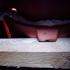 1018076_grant_026_krov_tasky_jpg