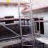 1018106_grant_027_statika_leseni_jpg