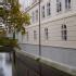 1018236_grant_033_fasada_detail3_jpg