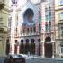 1020171_jubilejni_synagoga_celkovy_pohled_jpg