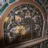 1020181_jubilejni_synagoga_vitraz_jpg