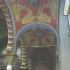 1020201_jubilejni_synagoga_strop_detail_jpg