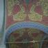 1020221_jubilejni_synagoga_strop_detail3_jpg