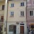 1015153_pohorelec_7_celkovy_pohled_jpg