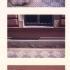 1016103_liliova_6_sokl3_detail_jpg